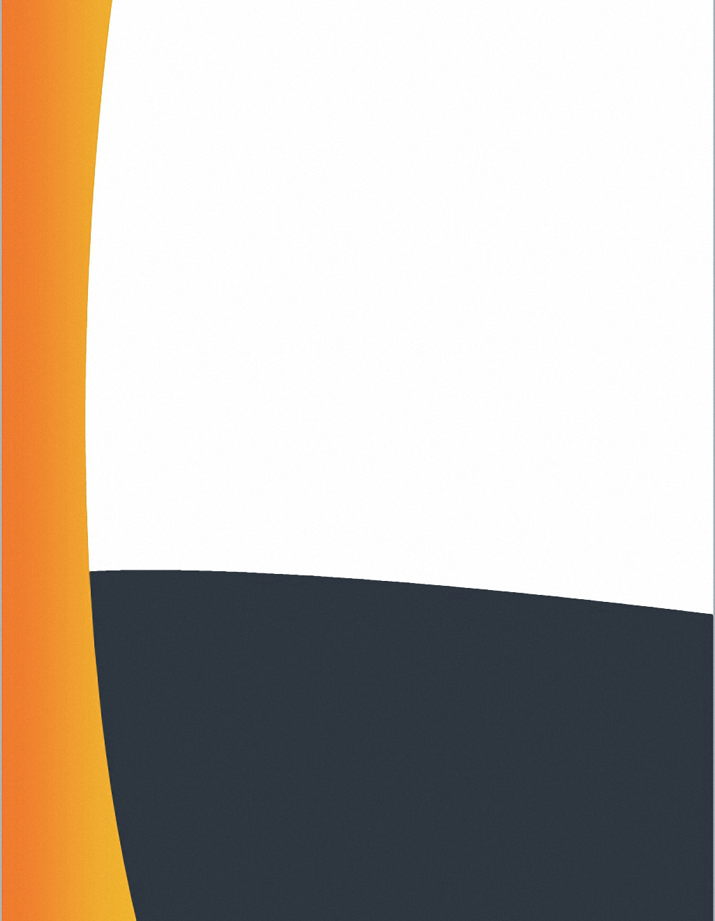 D:\Page de garde pour le stage a fssm GOUCHE.jpg